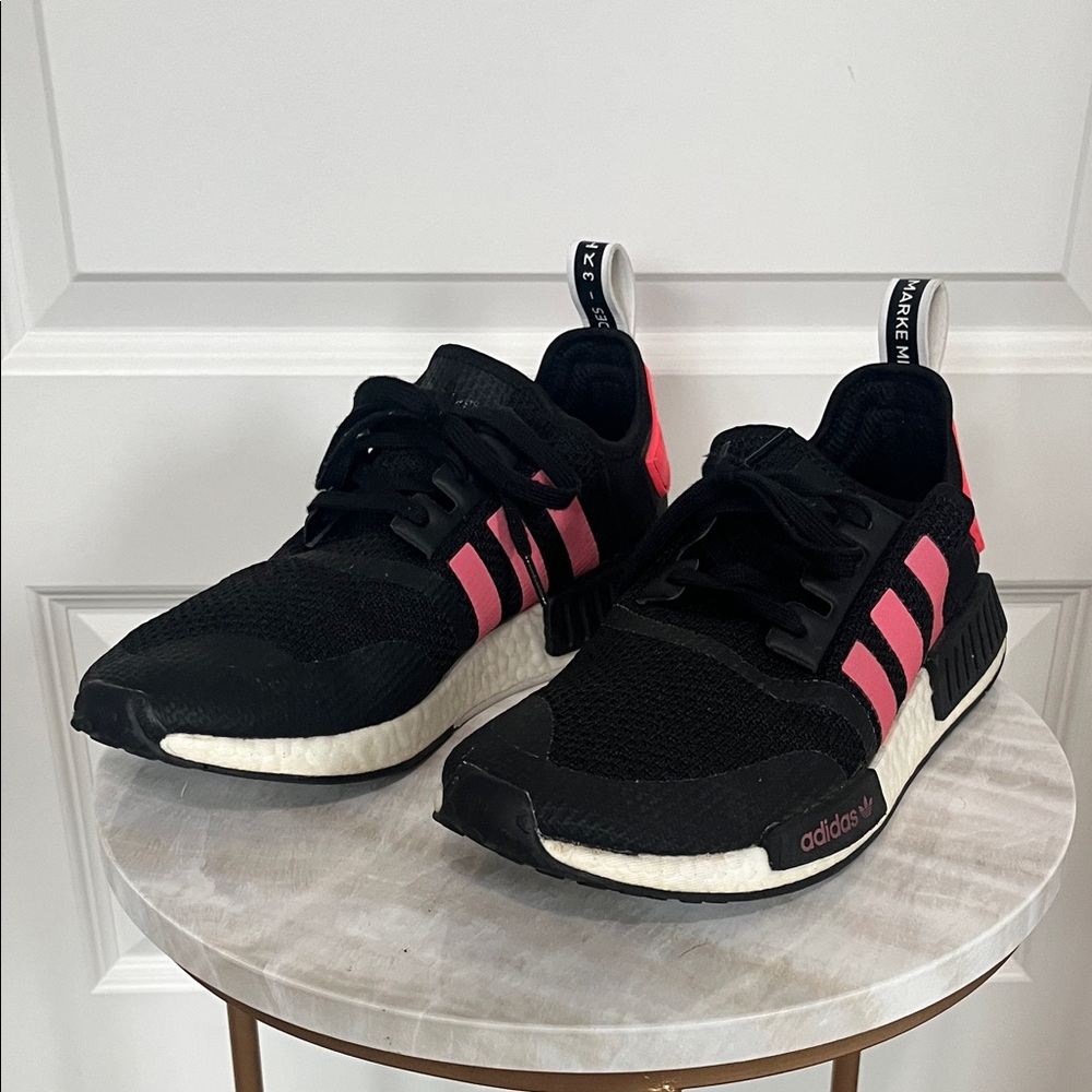adidas NMD Sneakers